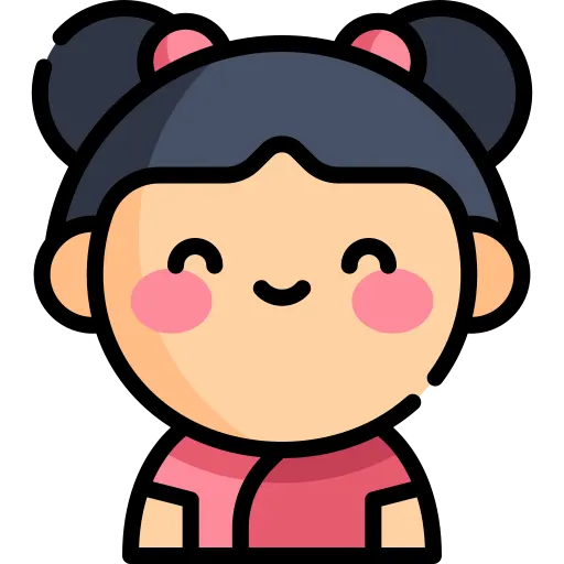 罗黛娥