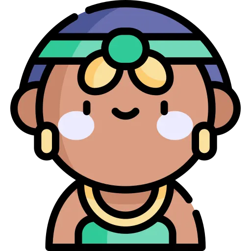 松云澈